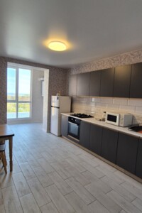 Продажа однокомнатной квартиры в Днепре, на шоссе Запорожское 30Ю, район Шевченковский фото 2