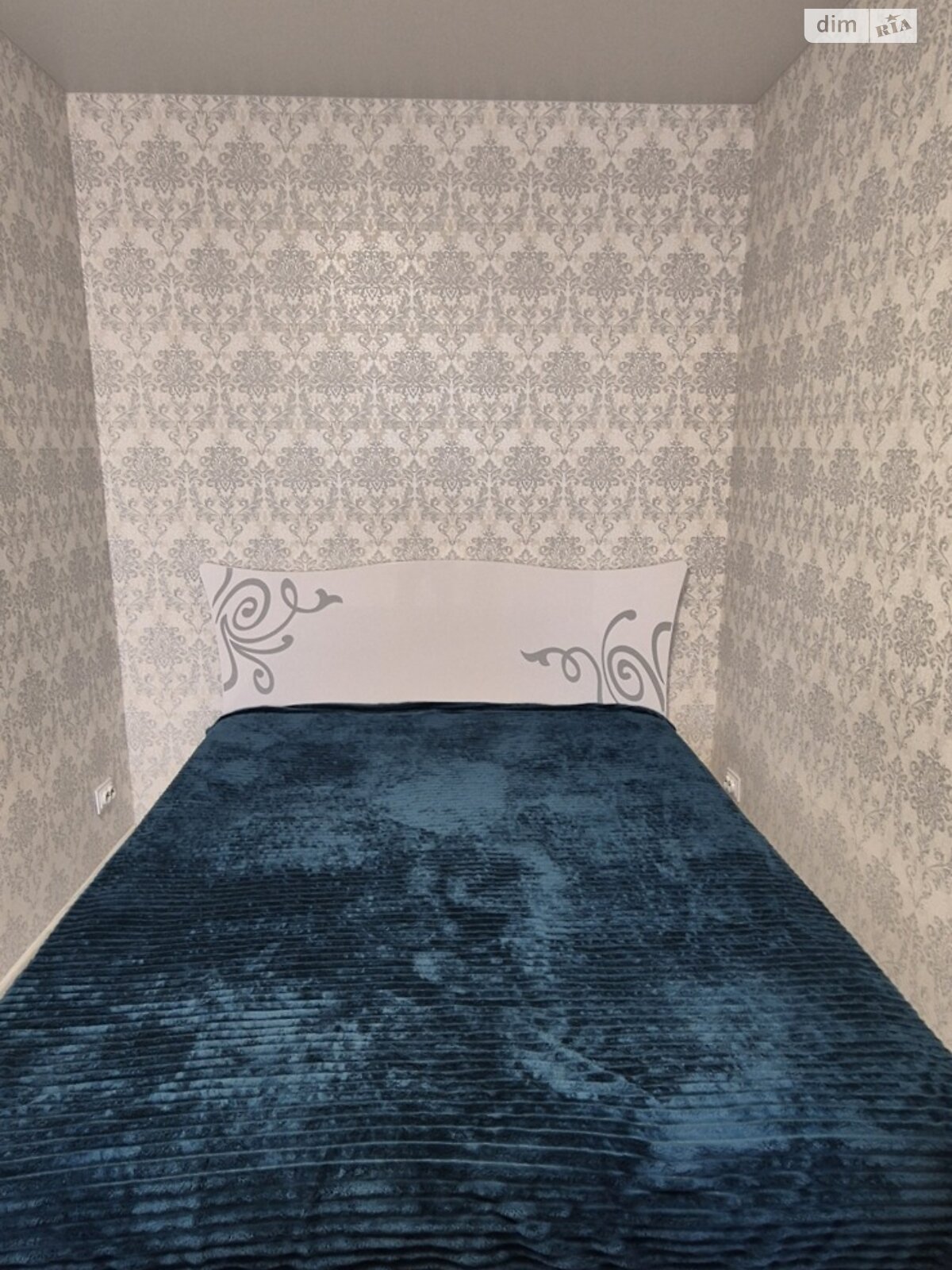 Продажа однокомнатной квартиры в Днепре, на шоссе Запорожское 30Ю, район Шевченковский фото 1