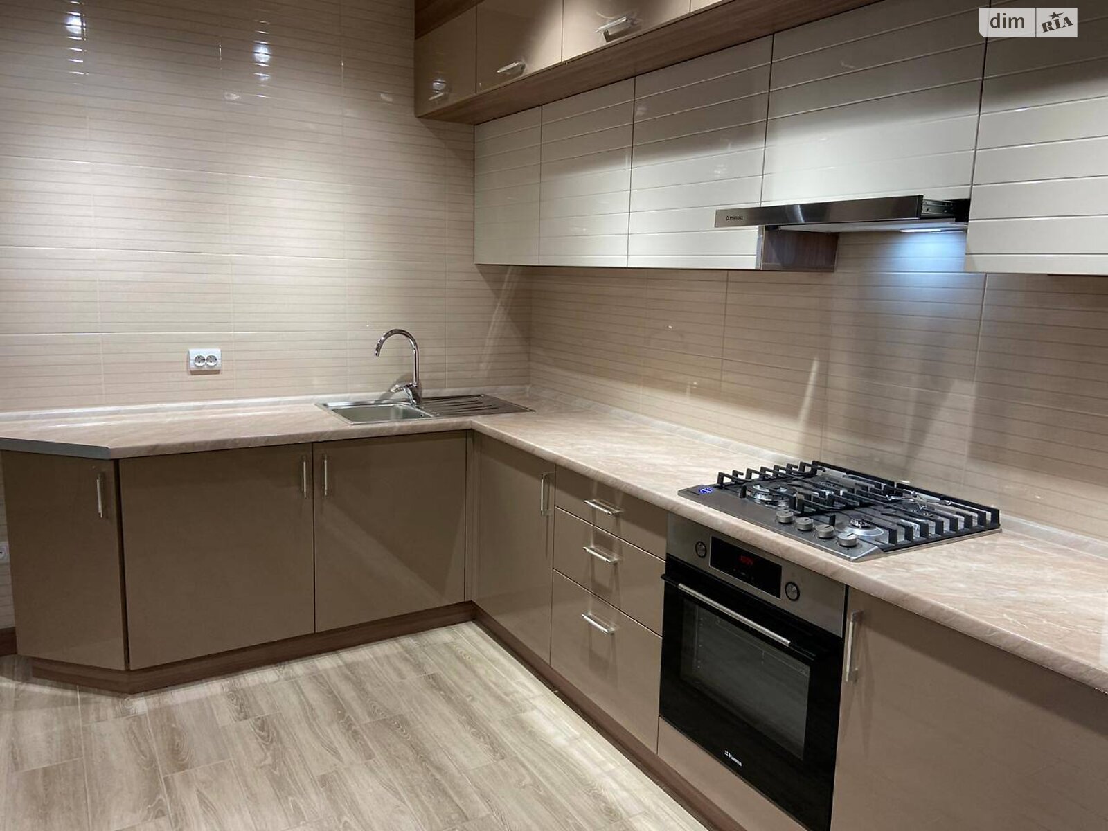 Продажа однокомнатной квартиры в Днепре, на шоссе Запорожское 30Ц, район Шевченковский фото 1 Продажа однокомнатной квартиры в Днепре, на шоссе Запорожское 30Ц, район Шевченковский фото 1