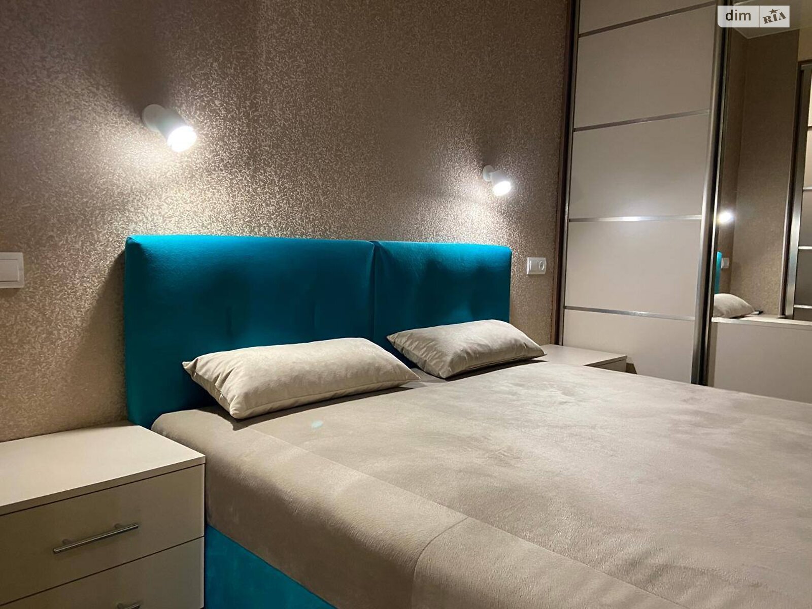 Продажа однокомнатной квартиры в Днепре, на шоссе Запорожское 30Ц, район Шевченковский фото 1 Продажа однокомнатной квартиры в Днепре, на шоссе Запорожское 30Ц, район Шевченковский фото 1