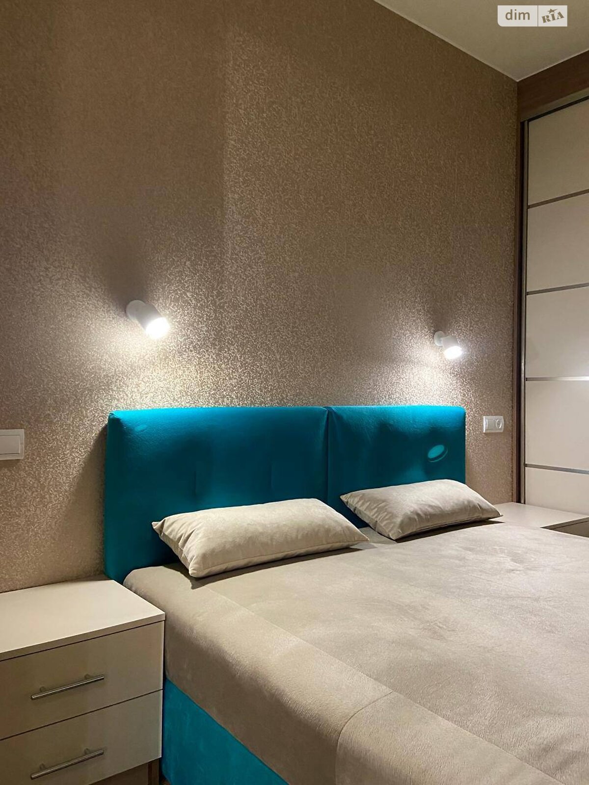 Продажа однокомнатной квартиры в Днепре, на шоссе Запорожское 30Ц, район Шевченковский фото 1 Продажа однокомнатной квартиры в Днепре, на шоссе Запорожское 30Ц, район Шевченковский фото 1