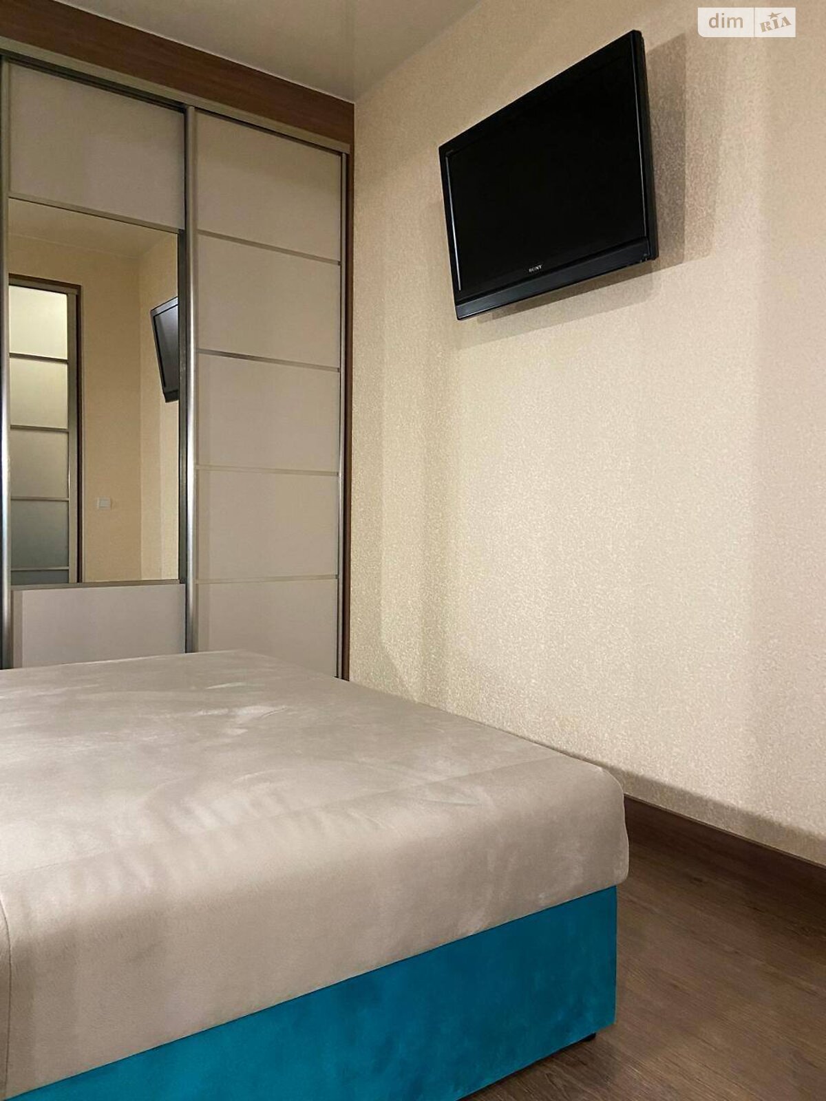 Продажа однокомнатной квартиры в Днепре, на шоссе Запорожское 30Ц, район Шевченковский фото 1 Продажа однокомнатной квартиры в Днепре, на шоссе Запорожское 30Ц, район Шевченковский фото 1