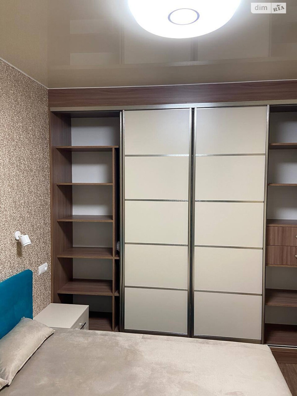 Продажа однокомнатной квартиры в Днепре, на шоссе Запорожское 30Ц, район Шевченковский фото 1 Продажа однокомнатной квартиры в Днепре, на шоссе Запорожское 30Ц, район Шевченковский фото 1