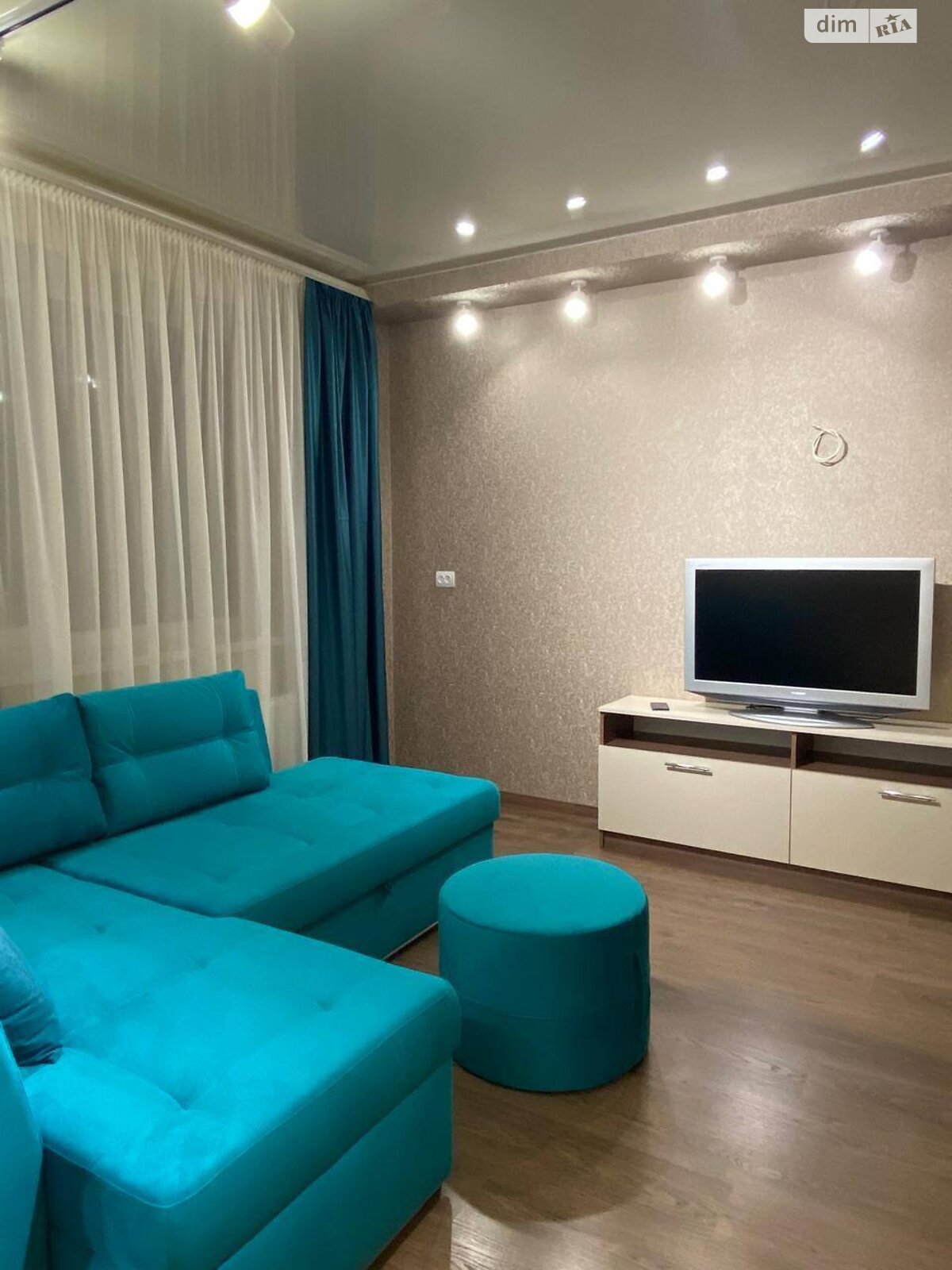 Продажа однокомнатной квартиры в Днепре, на шоссе Запорожское 30Ц, район Шевченковский фото 1 Продажа однокомнатной квартиры в Днепре, на шоссе Запорожское 30Ц, район Шевченковский фото 1