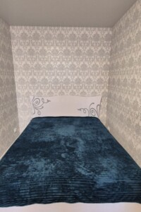 Продажа однокомнатной квартиры в Днепре, на шоссе Запорожское 30Ю, район Шевченковский фото 2