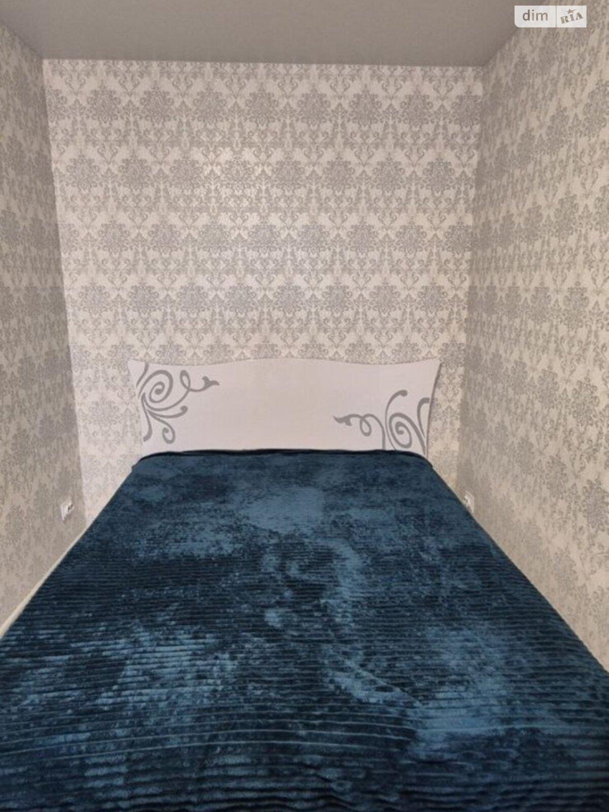 Продажа однокомнатной квартиры в Днепре, на шоссе Запорожское 30Ю, район Шевченковский фото 1