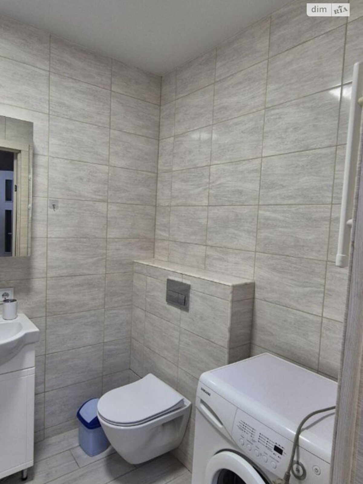 Продажа однокомнатной квартиры в Днепре, на шоссе Запорожское 30Ю, район Шевченковский фото 1