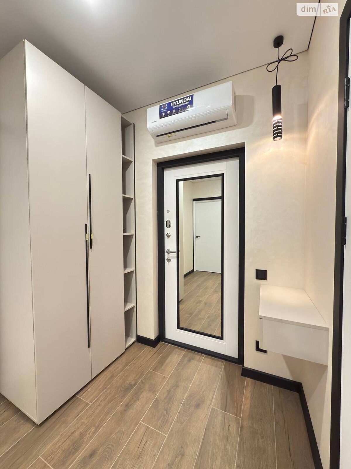 Продажа однокомнатной квартиры в Днепре, на шоссе Запорожское, район Шевченковский фото 1 Продажа однокомнатной квартиры в Днепре, на шоссе Запорожское, район Шевченковский фото 1