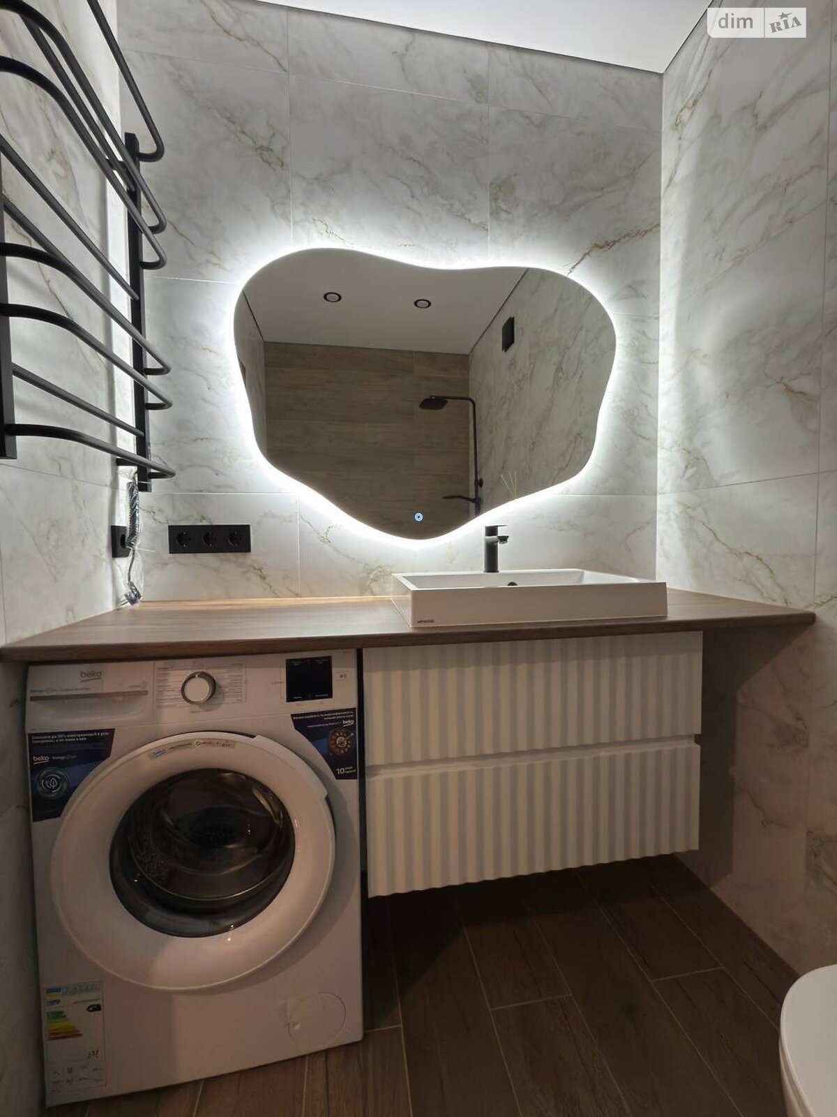 Продажа однокомнатной квартиры в Днепре, на шоссе Запорожское, район Шевченковский фото 1 Продажа однокомнатной квартиры в Днепре, на шоссе Запорожское, район Шевченковский фото 1