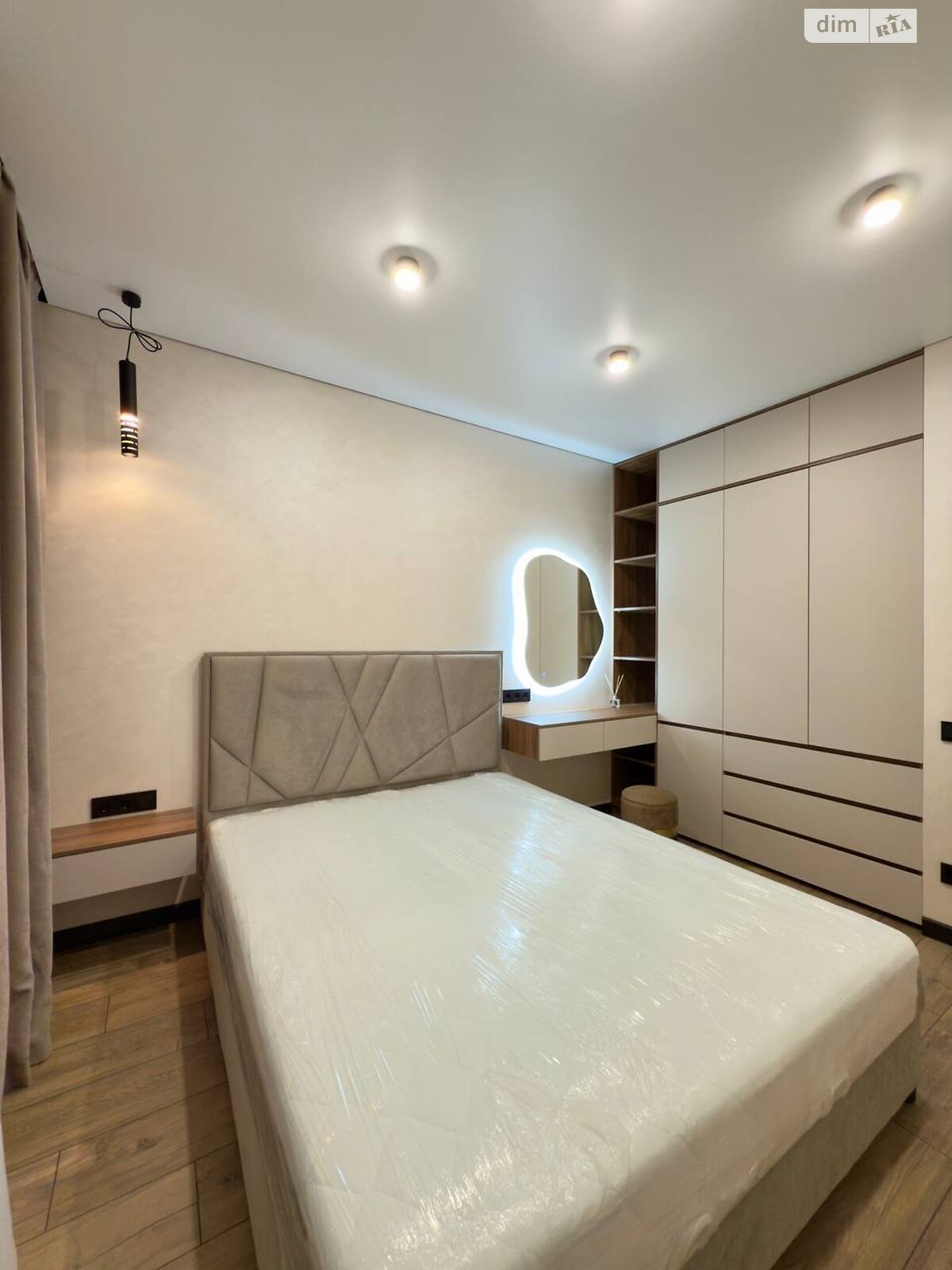 Продажа однокомнатной квартиры в Днепре, на шоссе Запорожское, район Шевченковский фото 1 Продажа однокомнатной квартиры в Днепре, на шоссе Запорожское, район Шевченковский фото 1