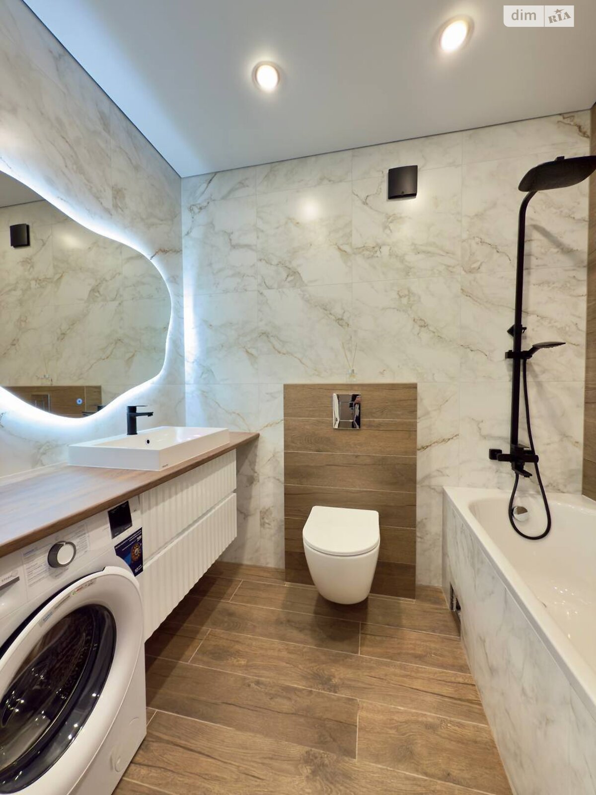 Продажа однокомнатной квартиры в Днепре, на шоссе Запорожское, район Шевченковский фото 1 Продажа однокомнатной квартиры в Днепре, на шоссе Запорожское, район Шевченковский фото 1