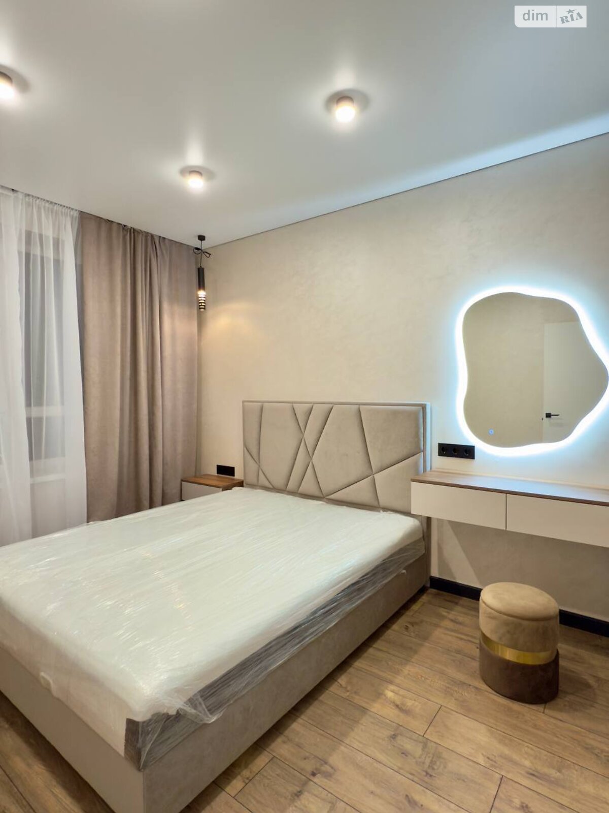 Продажа однокомнатной квартиры в Днепре, на шоссе Запорожское, район Шевченковский фото 1 Продажа однокомнатной квартиры в Днепре, на шоссе Запорожское, район Шевченковский фото 1