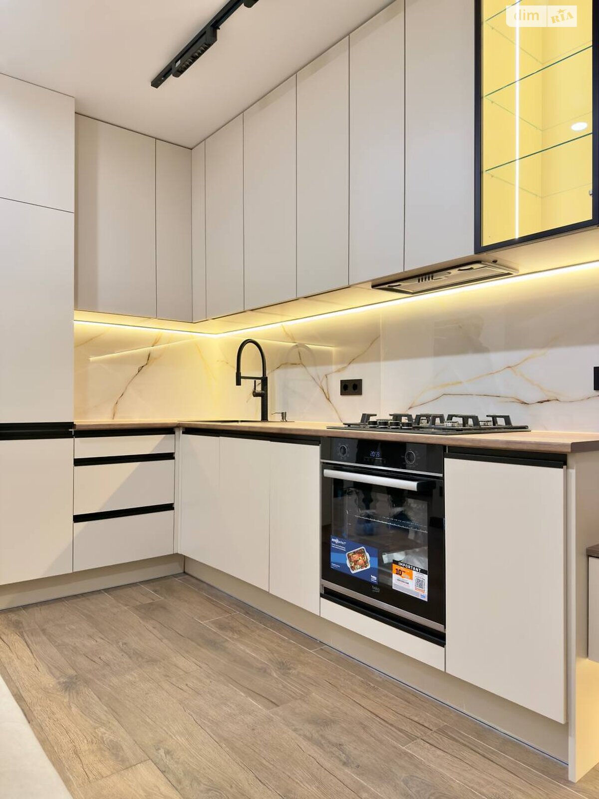 Продажа однокомнатной квартиры в Днепре, на шоссе Запорожское, район Шевченковский фото 1 Продажа однокомнатной квартиры в Днепре, на шоссе Запорожское, район Шевченковский фото 1