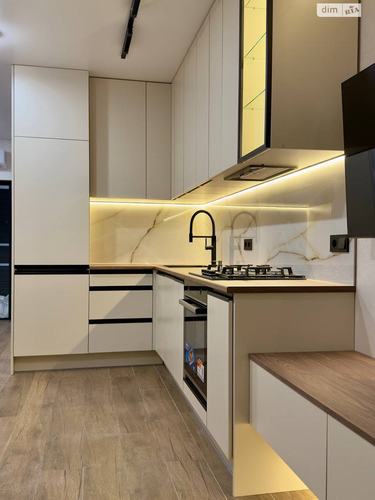 Продажа однокомнатной квартиры в Днепре, на шоссе Запорожское, район Шевченковский фото 1 Продажа однокомнатной квартиры в Днепре, на шоссе Запорожское, район Шевченковский фото 1