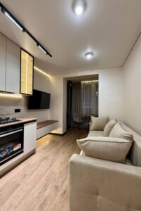 Продажа однокомнатной квартиры в Днепре, на шоссе Запорожское, район Шевченковский фото 2 Продажа однокомнатной квартиры в Днепре, на шоссе Запорожское, район Шевченковский фото 2