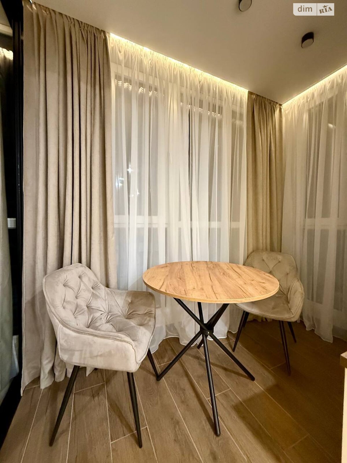 Продажа однокомнатной квартиры в Днепре, на шоссе Запорожское, район Шевченковский фото 1 Продажа однокомнатной квартиры в Днепре, на шоссе Запорожское, район Шевченковский фото 1