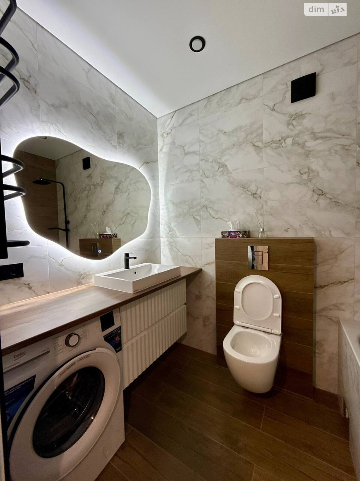 Продажа однокомнатной квартиры в Днепре, на шоссе Запорожское, район Шевченковский фото 1 Продажа однокомнатной квартиры в Днепре, на шоссе Запорожское, район Шевченковский фото 1