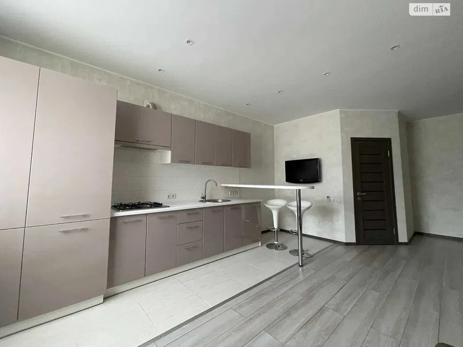 Продажа двухкомнатной квартиры в Днепре, на шоссе Запорожское 28П, район Шевченковский фото 1 Продажа двухкомнатной квартиры в Днепре, на шоссе Запорожское 28П, район Шевченковский фото 1