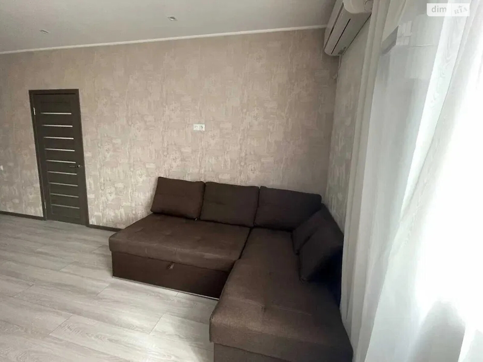 Продажа двухкомнатной квартиры в Днепре, на шоссе Запорожское 28П, район Шевченковский фото 1 Продажа двухкомнатной квартиры в Днепре, на шоссе Запорожское 28П, район Шевченковский фото 1