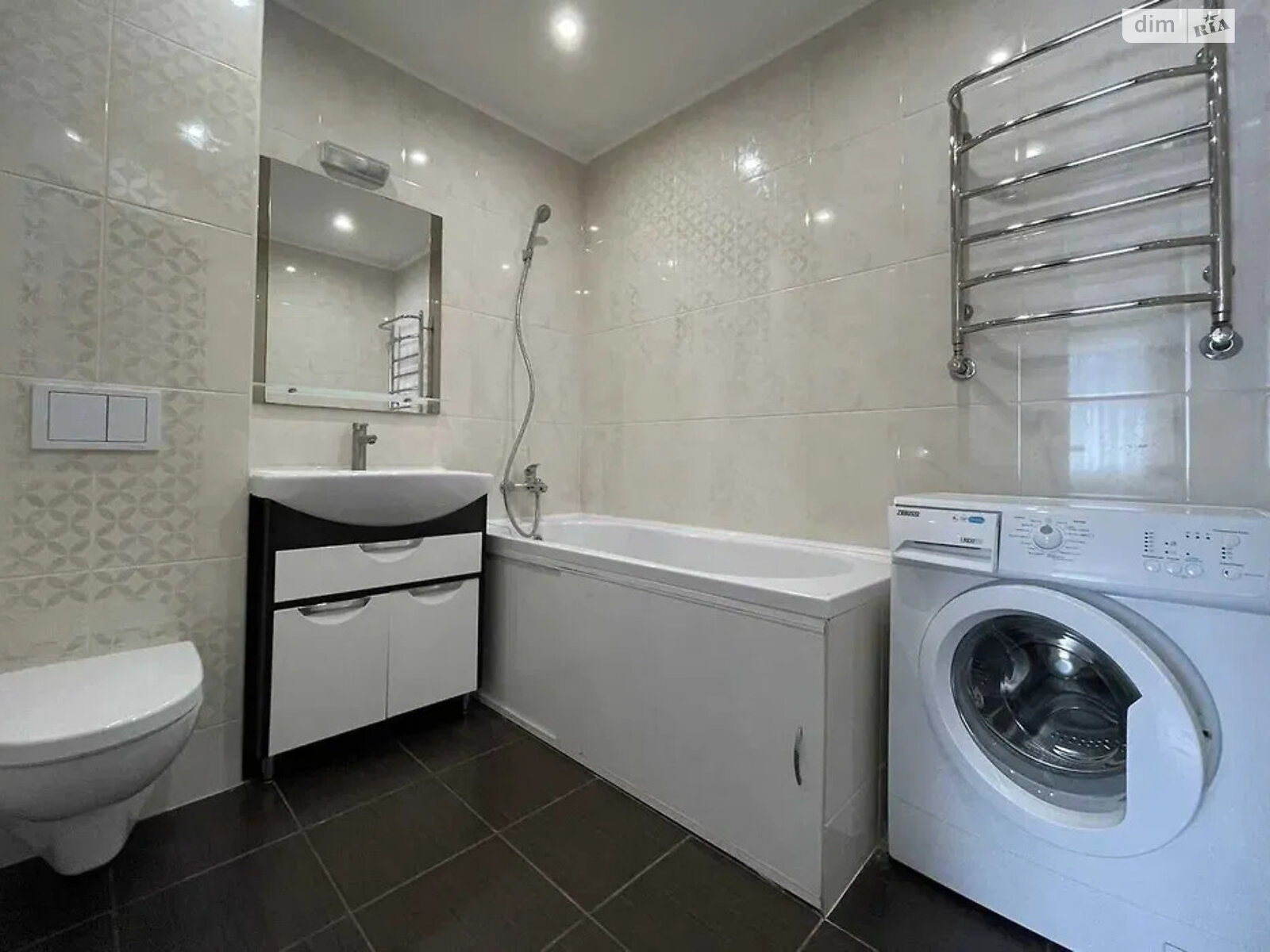 Продажа двухкомнатной квартиры в Днепре, на шоссе Запорожское 28П, район Шевченковский фото 1 Продажа двухкомнатной квартиры в Днепре, на шоссе Запорожское 28П, район Шевченковский фото 1