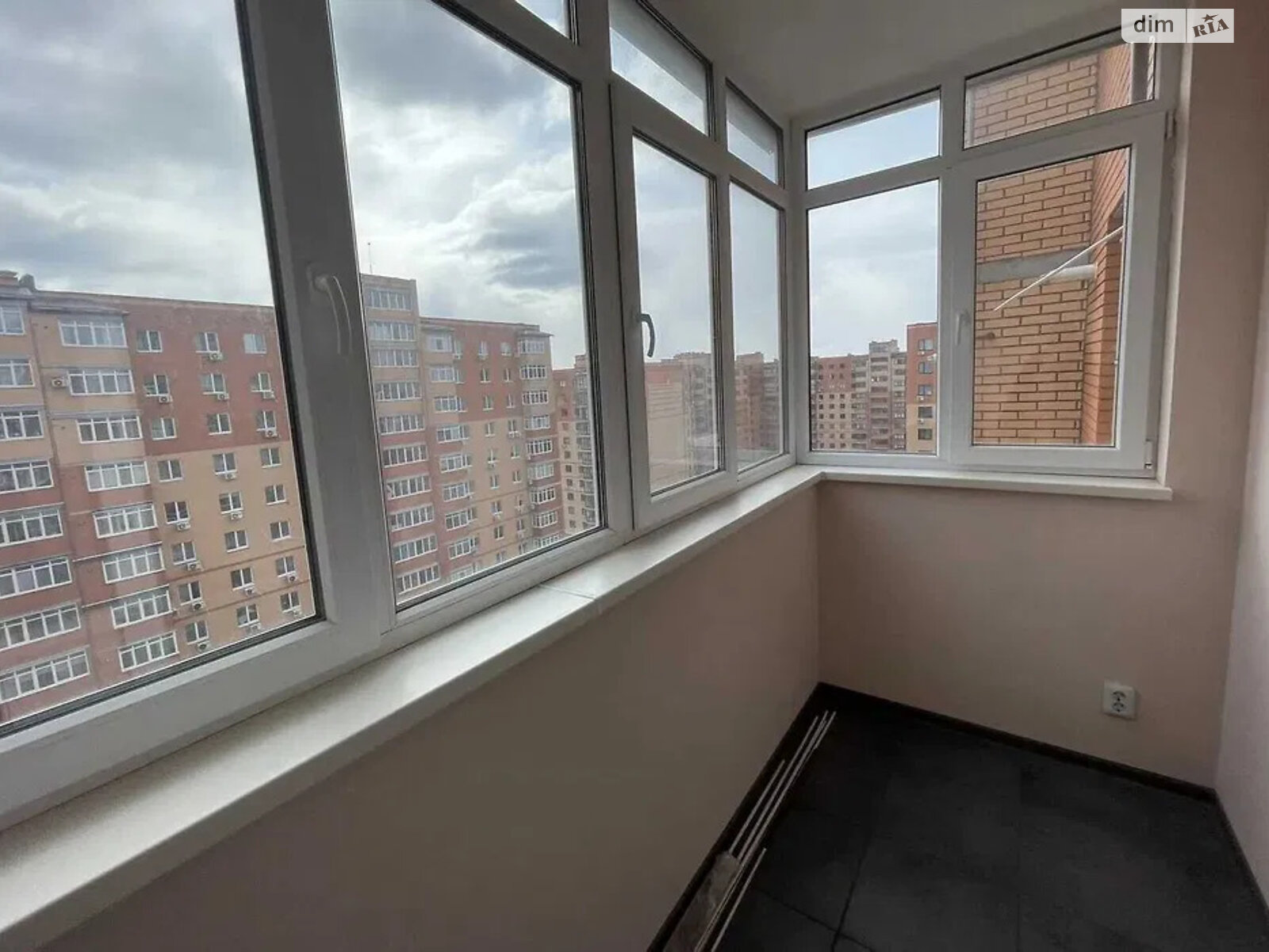 Продажа двухкомнатной квартиры в Днепре, на шоссе Запорожское 28П, район Шевченковский фото 1 Продажа двухкомнатной квартиры в Днепре, на шоссе Запорожское 28П, район Шевченковский фото 1