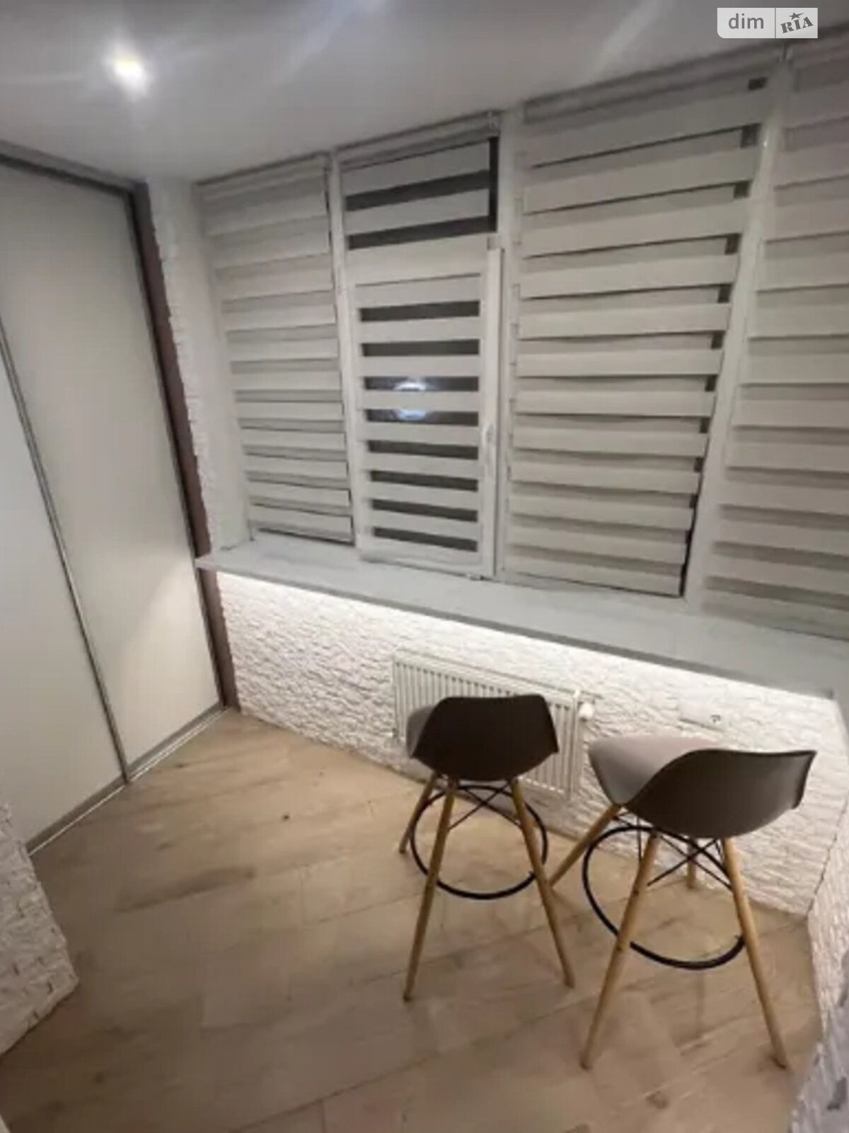 Продажа двухкомнатной квартиры в Днепре, на шоссе Запорожское 28П, район Шевченковский фото 1