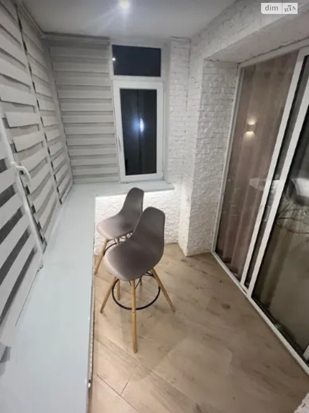 Продажа двухкомнатной квартиры в Днепре, на шоссе Запорожское 28П, район Шевченковский фото 1