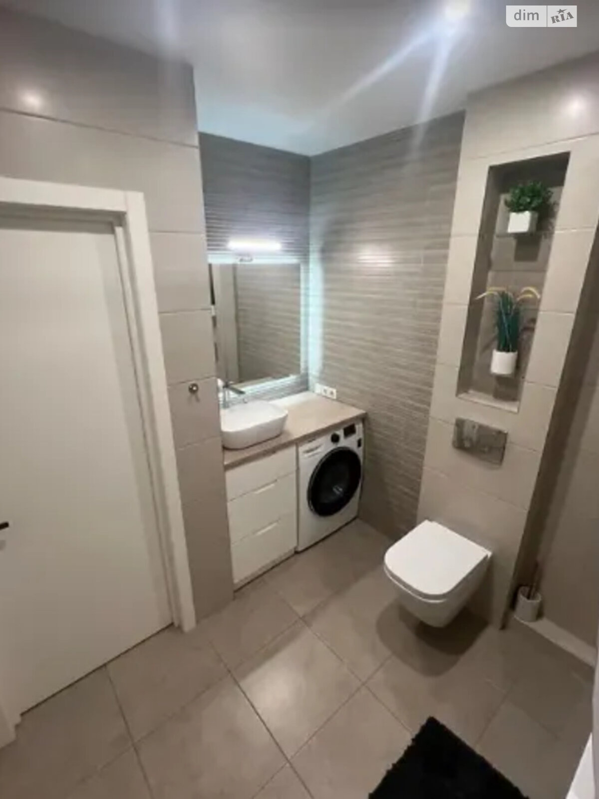 Продажа двухкомнатной квартиры в Днепре, на шоссе Запорожское 28П, район Шевченковский фото 1