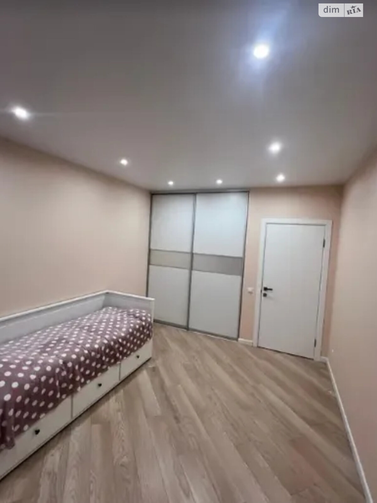 Продажа двухкомнатной квартиры в Днепре, на шоссе Запорожское 28П, район Шевченковский фото 1