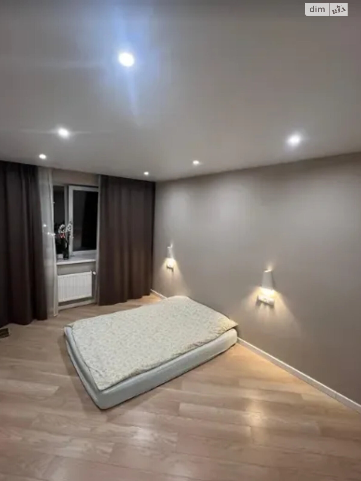 Продажа двухкомнатной квартиры в Днепре, на шоссе Запорожское 28П, район Шевченковский фото 1