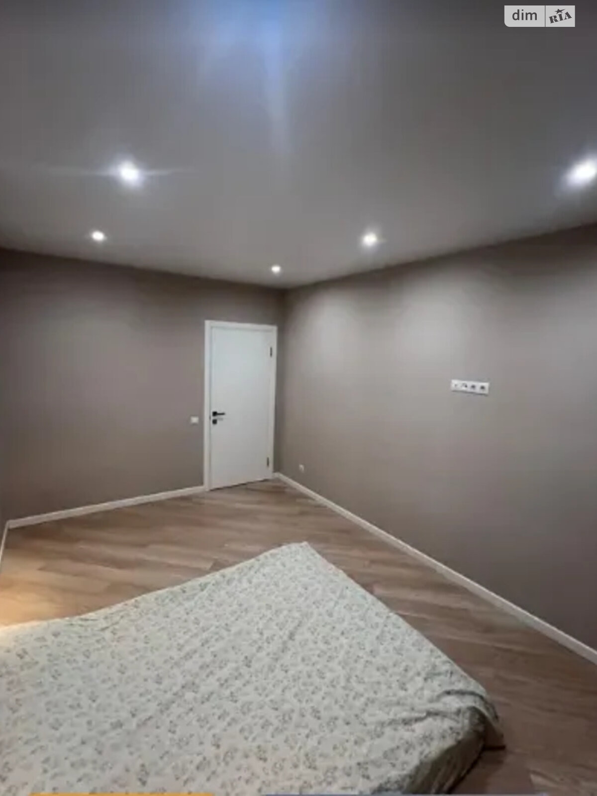 Продажа двухкомнатной квартиры в Днепре, на шоссе Запорожское 28П, район Шевченковский фото 1