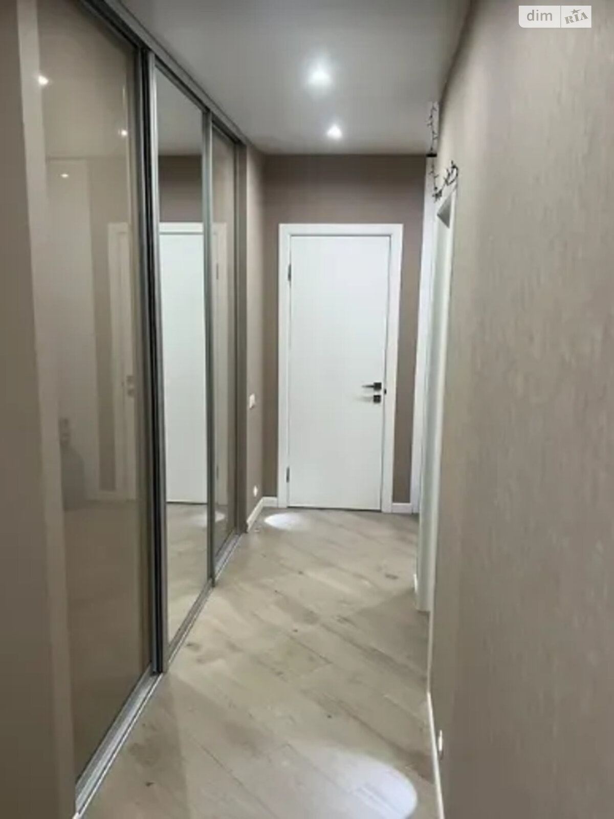 Продажа двухкомнатной квартиры в Днепре, на шоссе Запорожское 28П, район Шевченковский фото 1