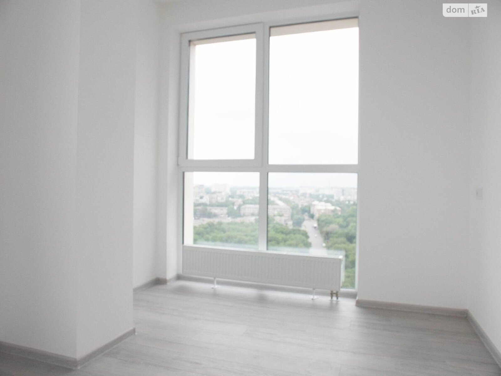 Продаж трикімнатної квартири в Дніпрі, на бул. Зоряний 1А, район Шевченківський фото 1