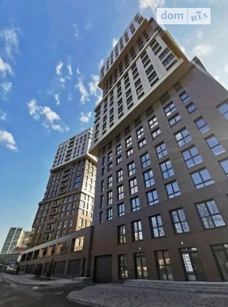 Продажа двухкомнатной квартиры в Днепре, на бул. Звездный 1м, район Шевченковский фото 1 Продажа двухкомнатной квартиры в Днепре, на бул. Звездный 1м, район Шевченковский фото 1