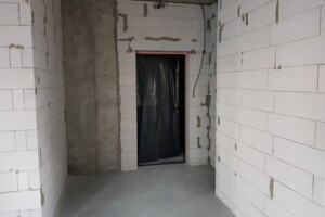 Продаж однокімнатної квартири в Дніпрі, на бул. Зоряний 1А, район Шевченківський фото 2