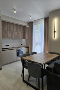 Продажа трехкомнатной квартиры в Днепре, на бул. Звездный 1М, район Шевченковский фото 2