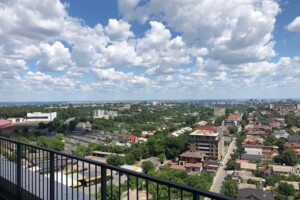 Продажа однокомнатной квартиры в Днепре, на бул. Звездный 1М, район Шевченковский фото 2
