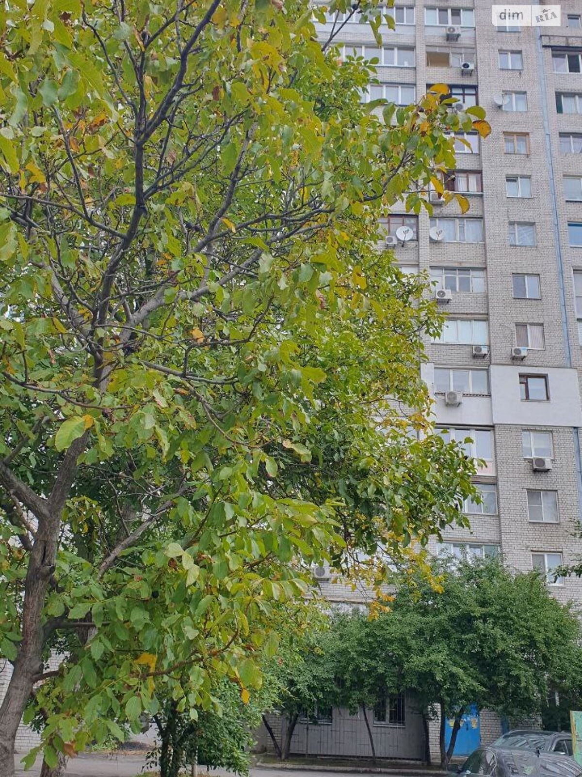 Продажа трехкомнатной квартиры в Днепре, на бул. Звездный, фото 1 Продажа трехкомнатной квартиры в Днепре, на бул. Звездный, фото 1