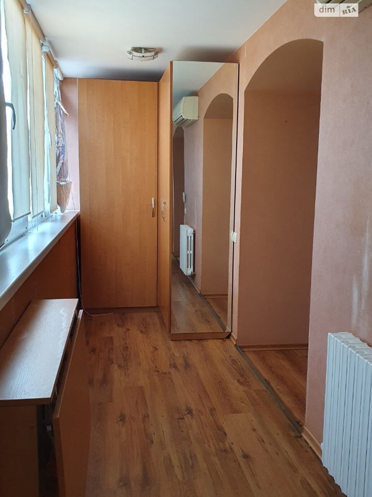 Продажа трехкомнатной квартиры в Днепре, на бул. Звездный, фото 1 Продажа трехкомнатной квартиры в Днепре, на бул. Звездный, фото 1
