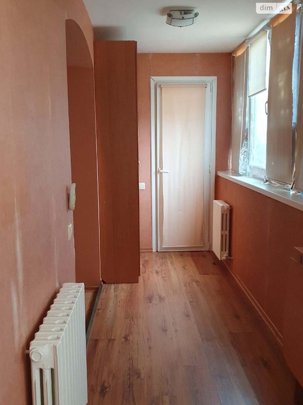 Продажа трехкомнатной квартиры в Днепре, на бул. Звездный, фото 1 Продажа трехкомнатной квартиры в Днепре, на бул. Звездный, фото 1
