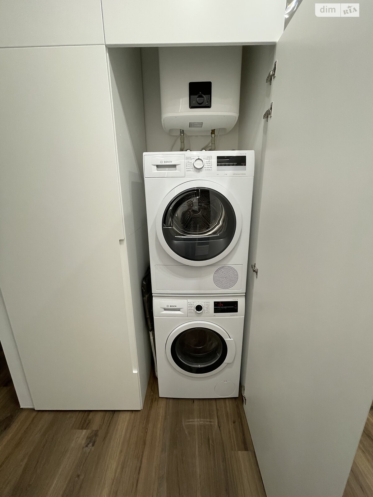 Продаж трикімнатної квартири в Дніпрі, на бул. Зоряний 1М, район Шевченківський фото 1 Продаж трикімнатної квартири в Дніпрі, на бул. Зоряний 1М, район Шевченківський фото 1