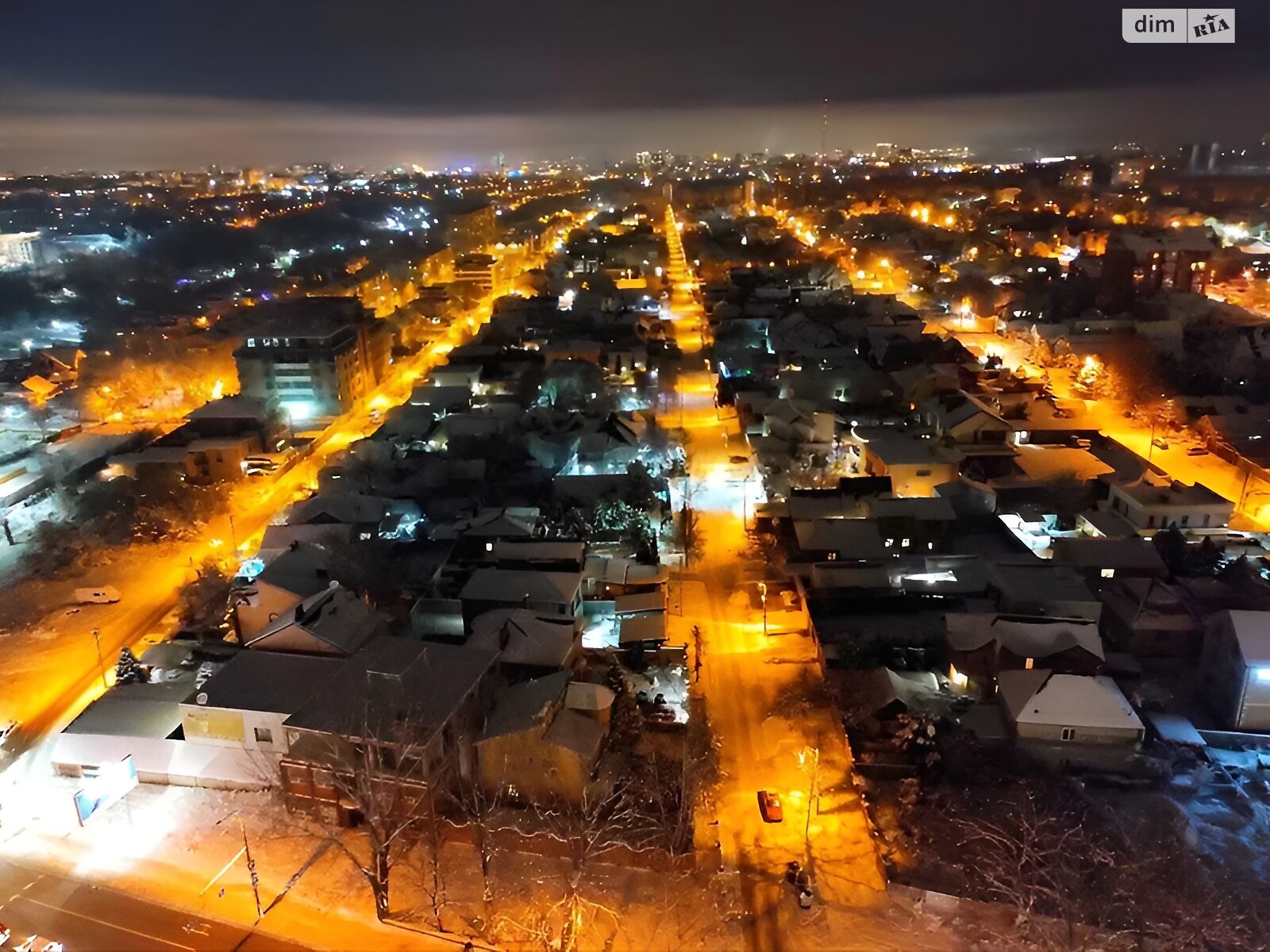 Продаж двокімнатної квартири в Дніпрі, на бул. Зоряний 1М, район Шевченківський фото 1 Продаж двокімнатної квартири в Дніпрі, на бул. Зоряний 1М, район Шевченківський фото 1