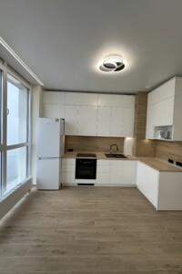Продажа трехкомнатной квартиры в Днепре, на бул. Звездный 1М, район Шевченковский фото 2