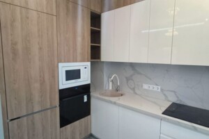 Продаж двокімнатної квартири в Дніпрі, на бул. Зоряний 1М, район Шевченківський фото 2