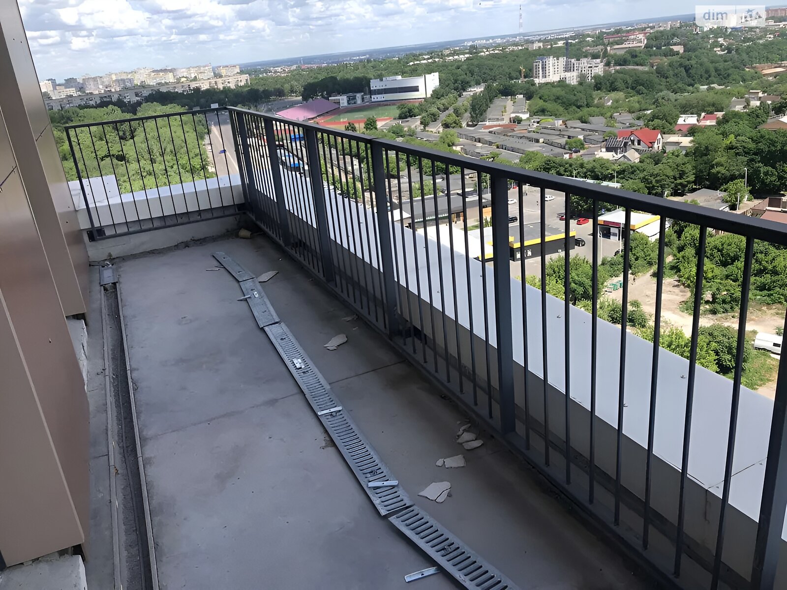 Продажа трехкомнатной квартиры в Днепре, на бул. Звездный 1М, район Шевченковский фото 1 Продажа трехкомнатной квартиры в Днепре, на бул. Звездный 1М, район Шевченковский фото 1