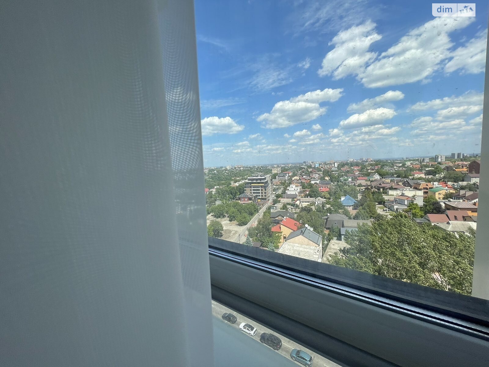 Продаж трикімнатної квартири в Дніпрі, на бул. Зоряний 1М, район Шевченківський фото 1 Продаж трикімнатної квартири в Дніпрі, на бул. Зоряний 1М, район Шевченківський фото 1