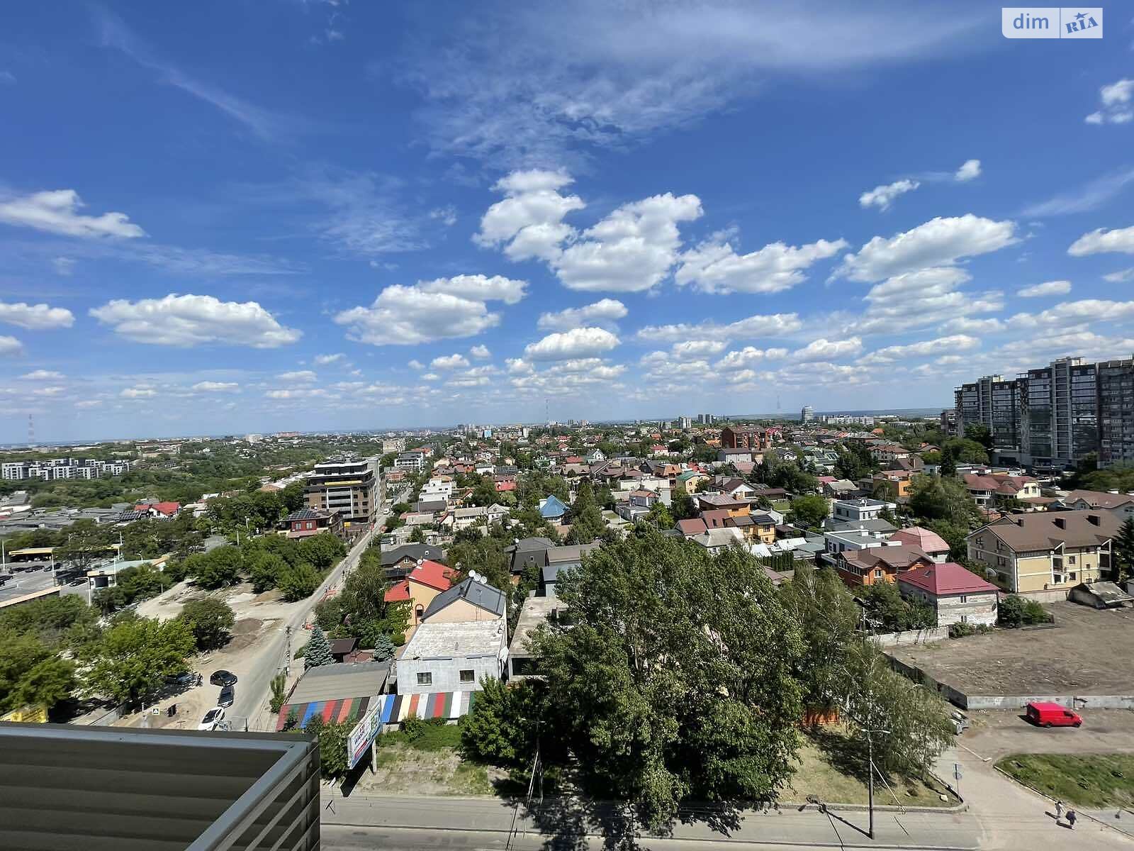 Продаж трикімнатної квартири в Дніпрі, на бул. Зоряний 1М, район Шевченківський фото 1 Продаж трикімнатної квартири в Дніпрі, на бул. Зоряний 1М, район Шевченківський фото 1