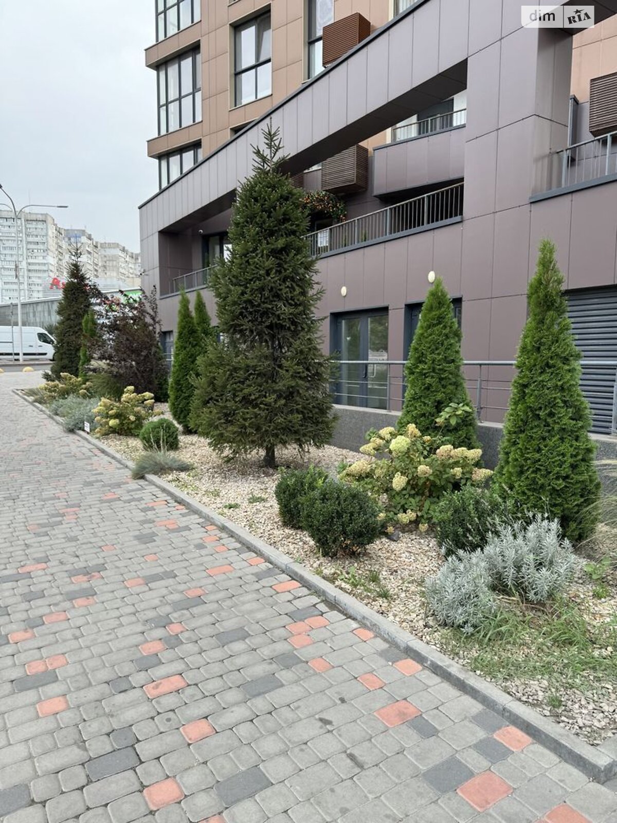 Продажа однокомнатной квартиры в Днепре, на бул. Звездный 1М, район Шевченковский фото 1 Продажа однокомнатной квартиры в Днепре, на бул. Звездный 1М, район Шевченковский фото 1