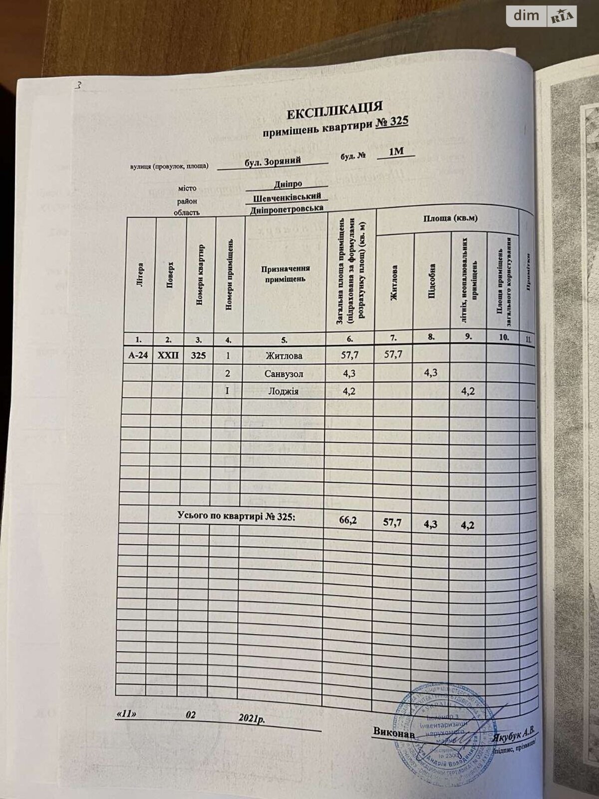 Продажа однокомнатной квартиры в Днепре, на бул. Звездный 1М, район Шевченковский фото 1 Продажа однокомнатной квартиры в Днепре, на бул. Звездный 1М, район Шевченковский фото 1