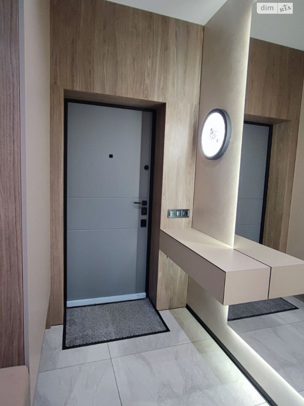 Продажа трехкомнатной квартиры в Днепре, на бул. Звездный 1М, фото 1